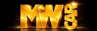 MWCar